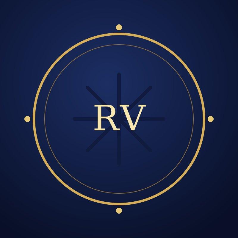 Roxy Voltaire